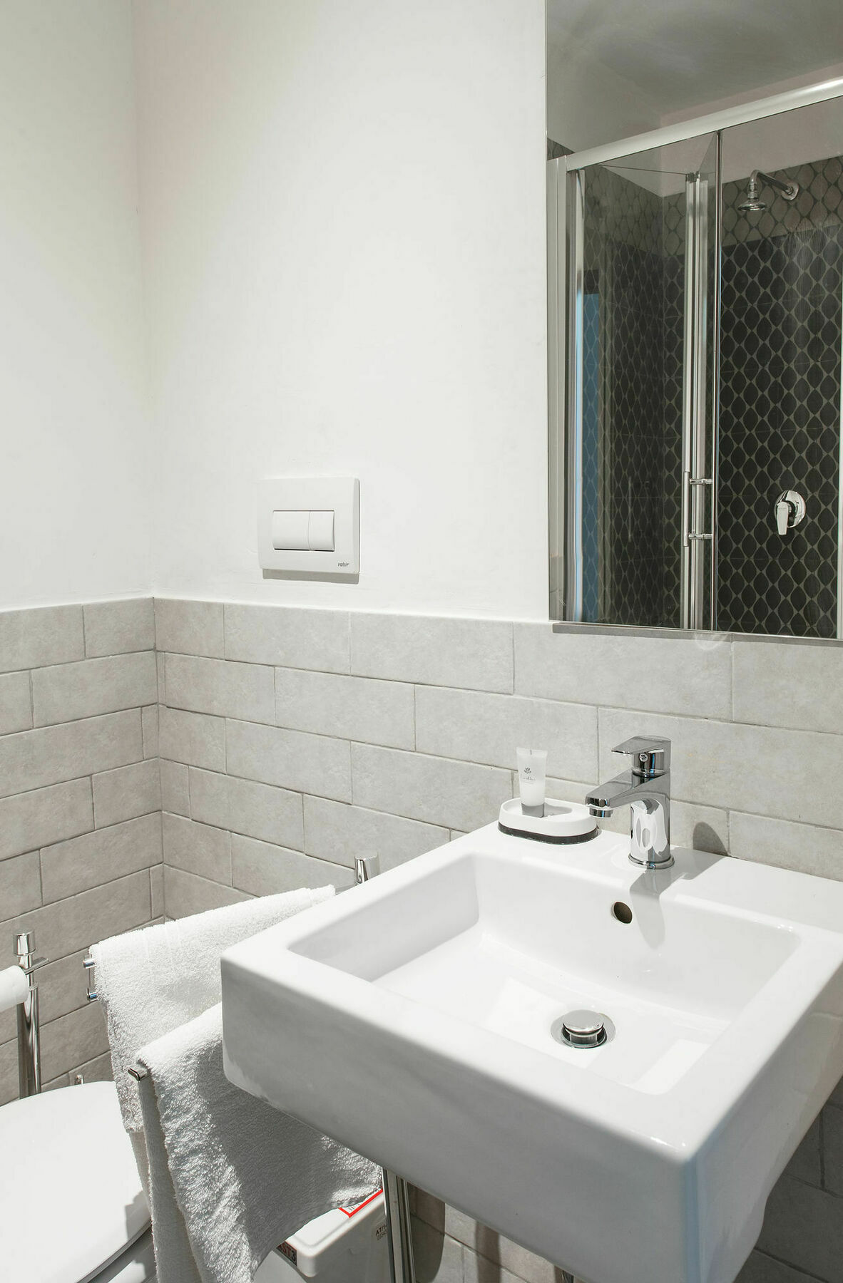 Rome Center Rooms Екстериор снимка